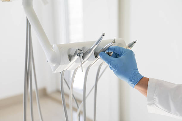 24/7 Emergency Dental experts in Tipp City, OH