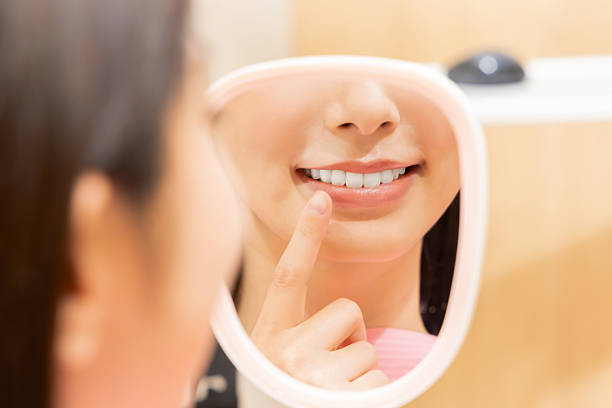 Affordable Dental solutions in Tipp City, OH